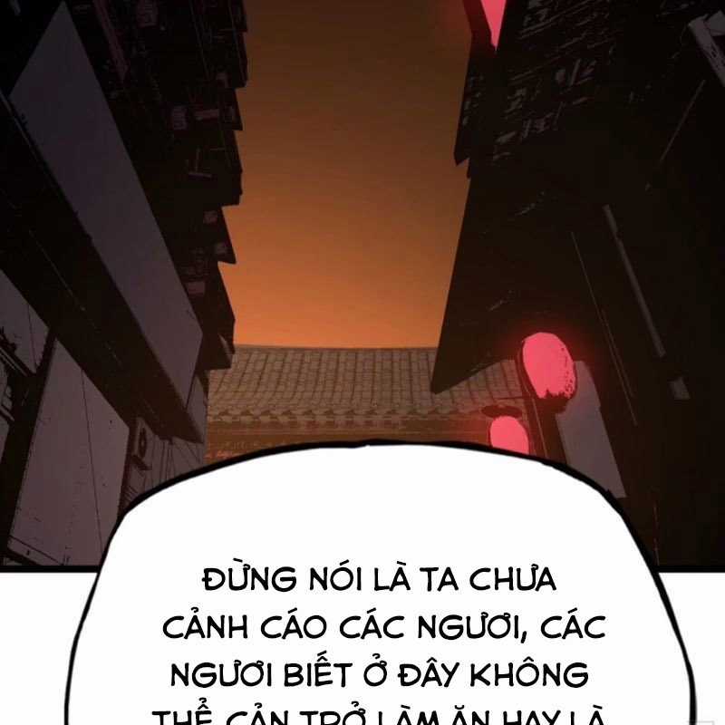 Phong Yêu Vấn Đạo Chapter 52 trang 126