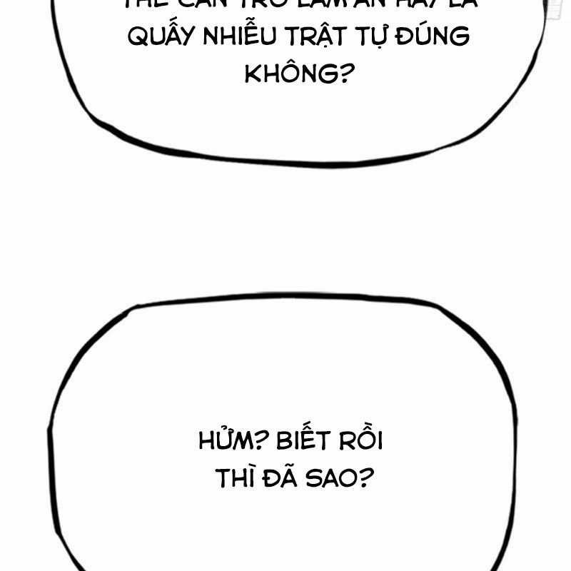 Phong Yêu Vấn Đạo Chapter 52 trang 127