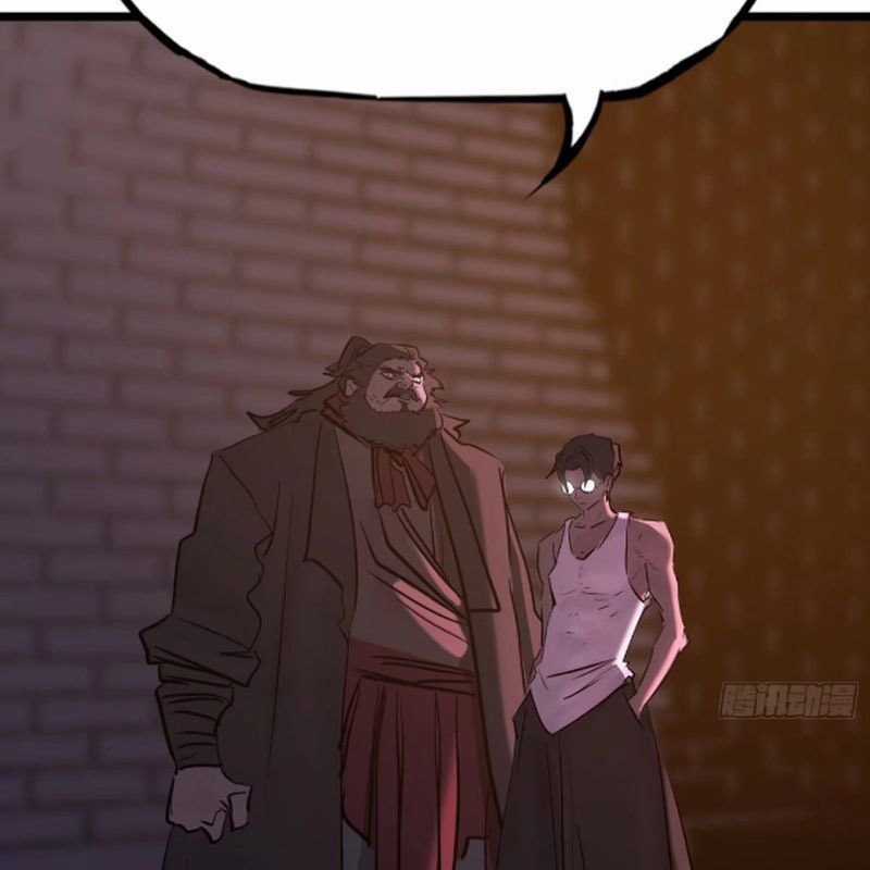 Phong Yêu Vấn Đạo Chapter 52 trang 128