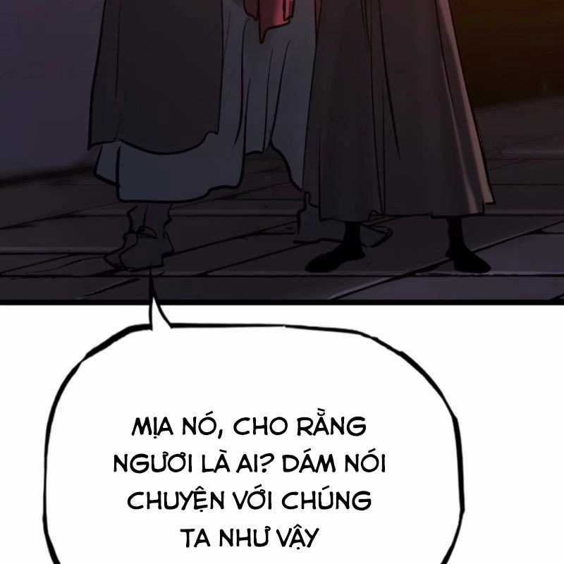 Phong Yêu Vấn Đạo Chapter 52 trang 129