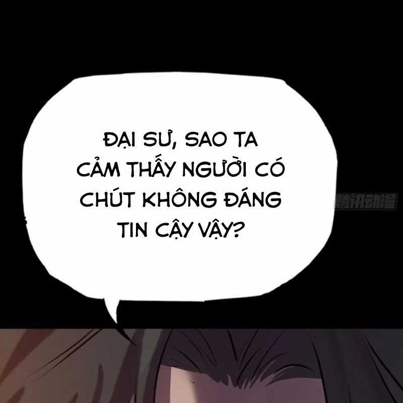 Phong Yêu Vấn Đạo Chapter 52 trang 13