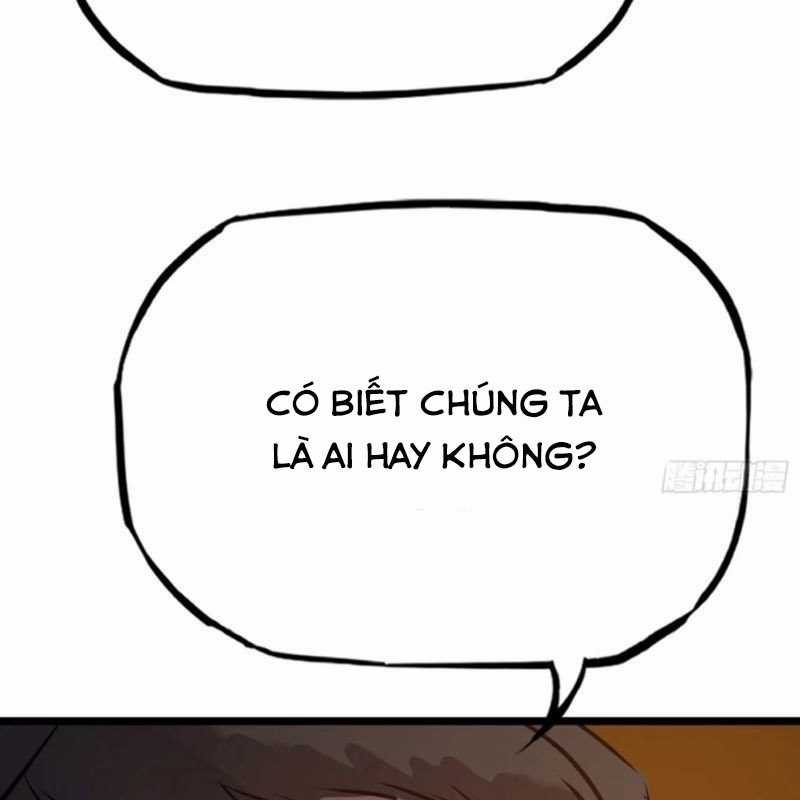 Phong Yêu Vấn Đạo Chapter 52 trang 130