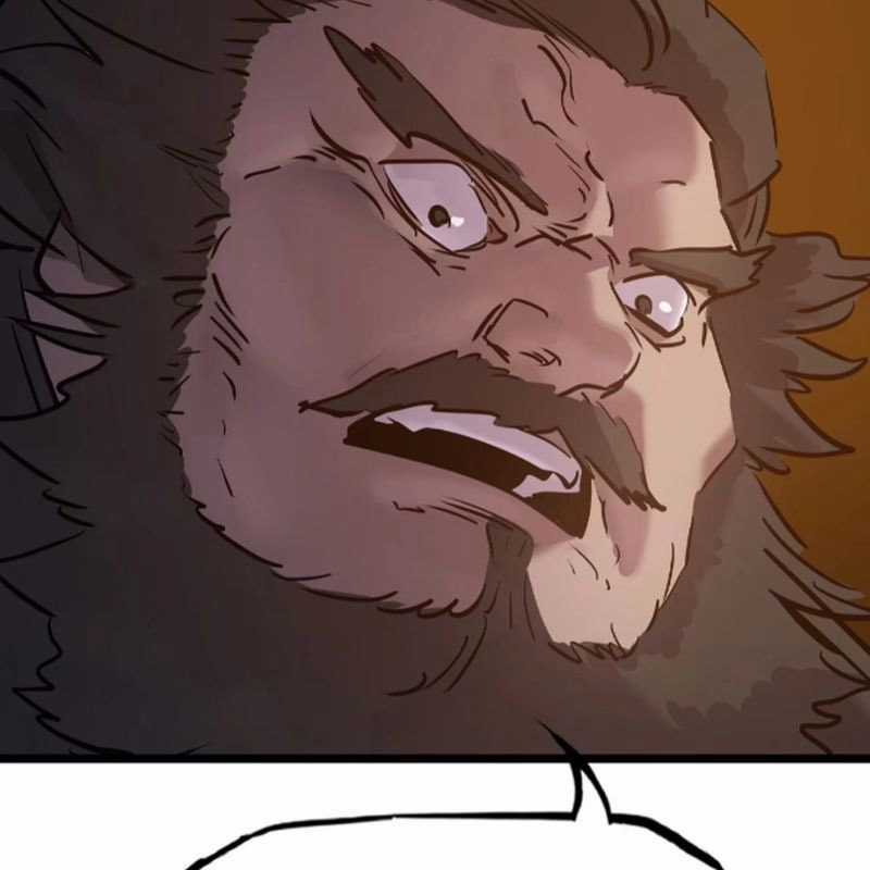 Phong Yêu Vấn Đạo Chapter 52 trang 131