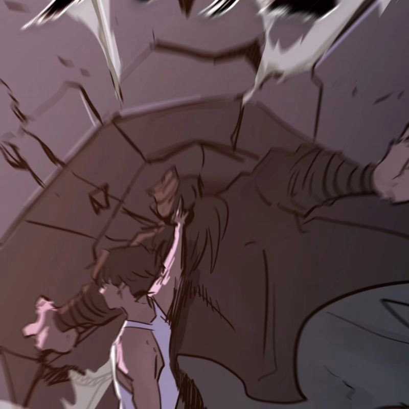 Phong Yêu Vấn Đạo Chapter 52 trang 133