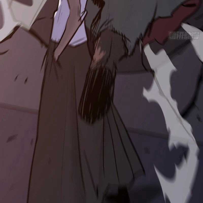 Phong Yêu Vấn Đạo Chapter 52 trang 134