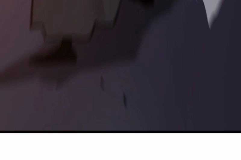 Phong Yêu Vấn Đạo Chapter 52 trang 135