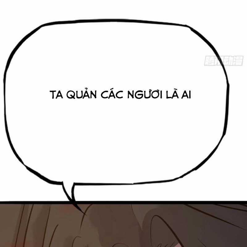 Phong Yêu Vấn Đạo Chapter 52 trang 136