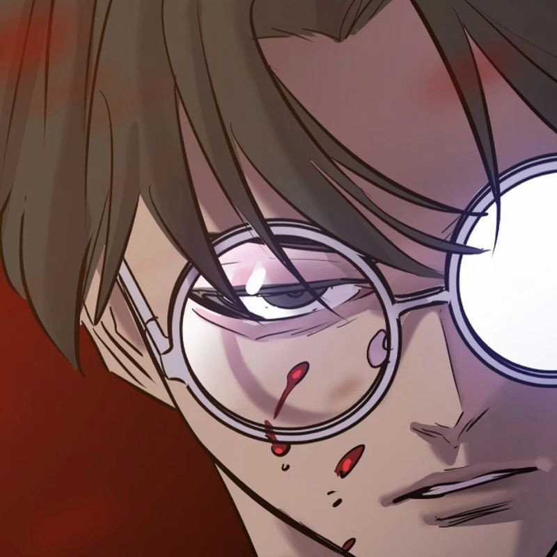 Phong Yêu Vấn Đạo Chapter 52 trang 137