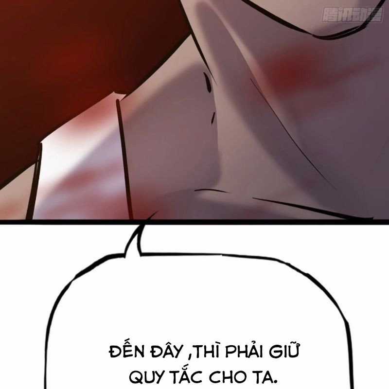 Phong Yêu Vấn Đạo Chapter 52 trang 138