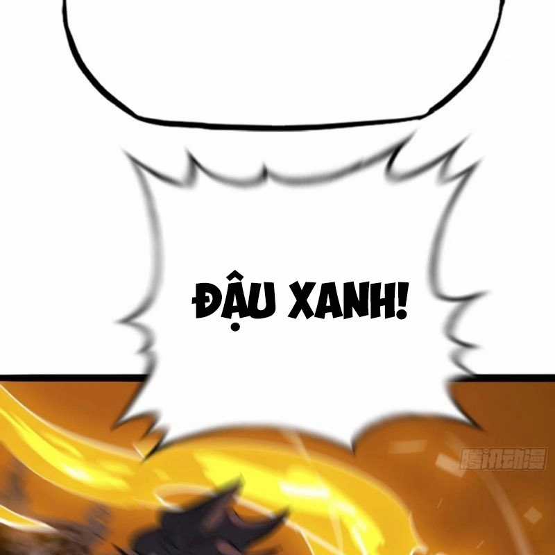 Phong Yêu Vấn Đạo Chapter 52 trang 139