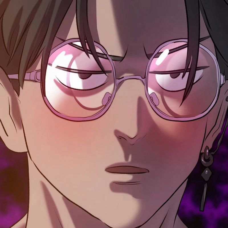 Phong Yêu Vấn Đạo Chapter 52 trang 14