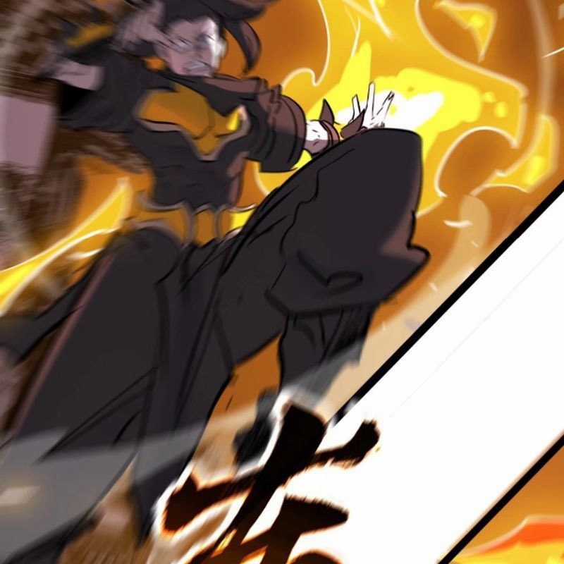 Phong Yêu Vấn Đạo Chapter 52 trang 140