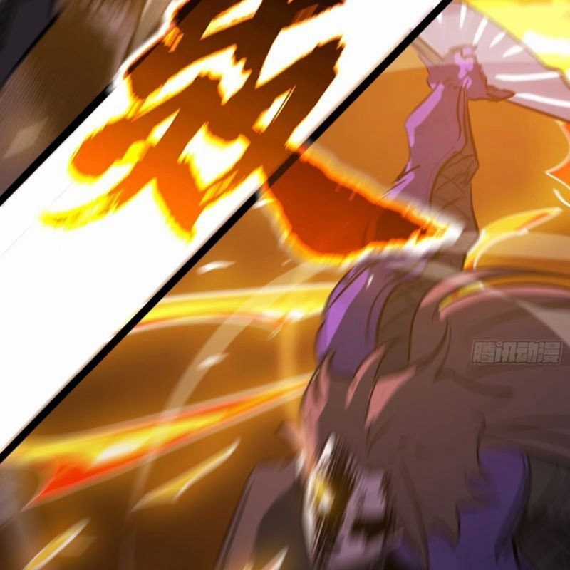 Phong Yêu Vấn Đạo Chapter 52 trang 141