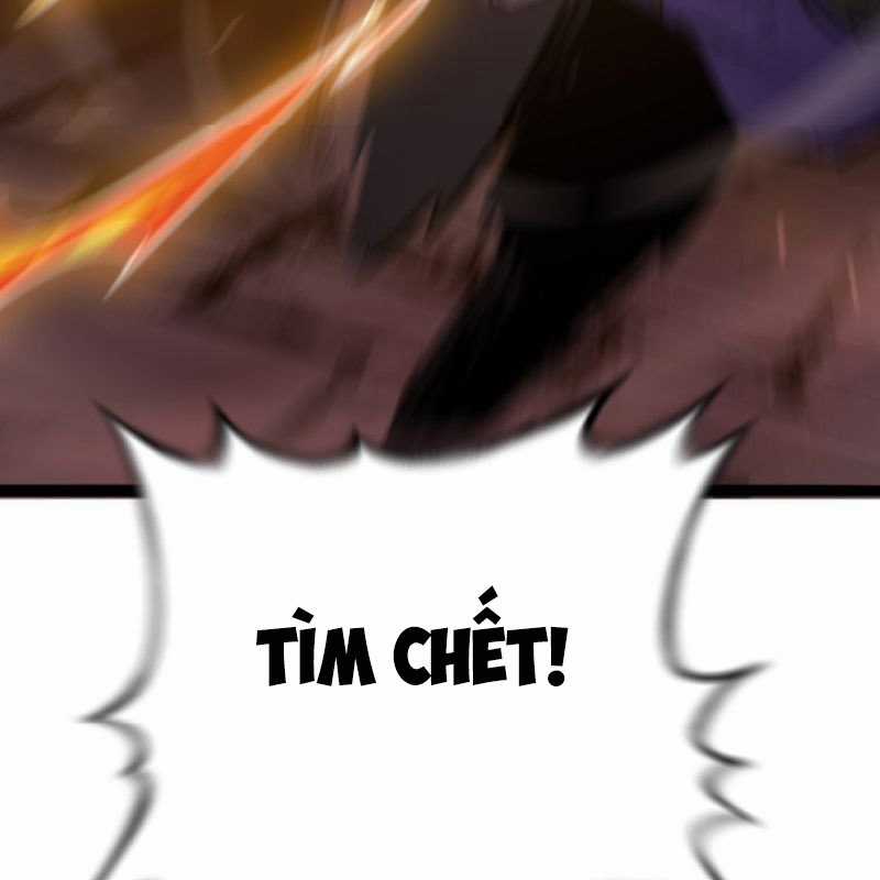 Phong Yêu Vấn Đạo Chapter 52 trang 142