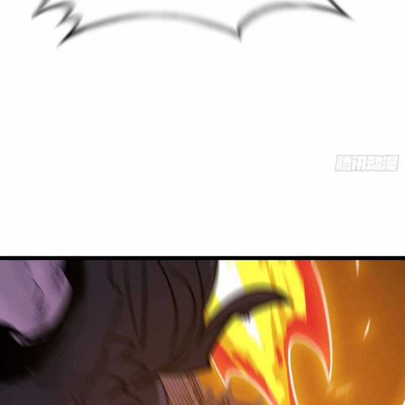 Phong Yêu Vấn Đạo Chapter 52 trang 143