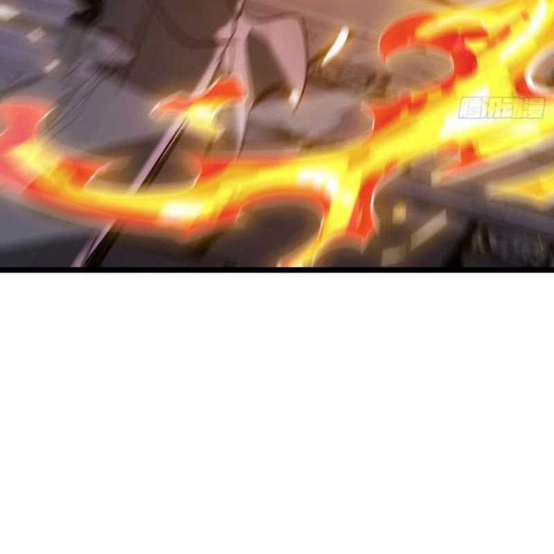 Phong Yêu Vấn Đạo Chapter 52 trang 145