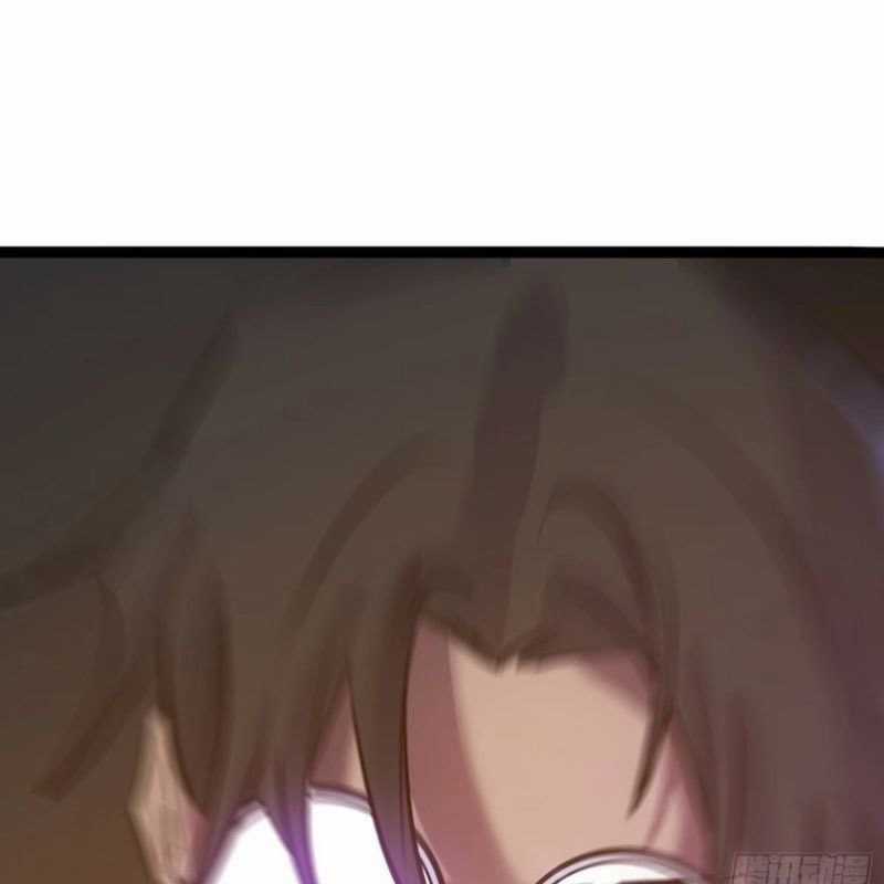 Phong Yêu Vấn Đạo Chapter 52 trang 146