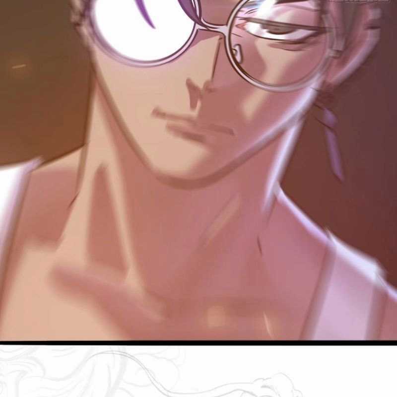 Phong Yêu Vấn Đạo Chapter 52 trang 147