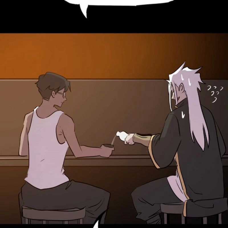 Phong Yêu Vấn Đạo Chapter 52 trang 16