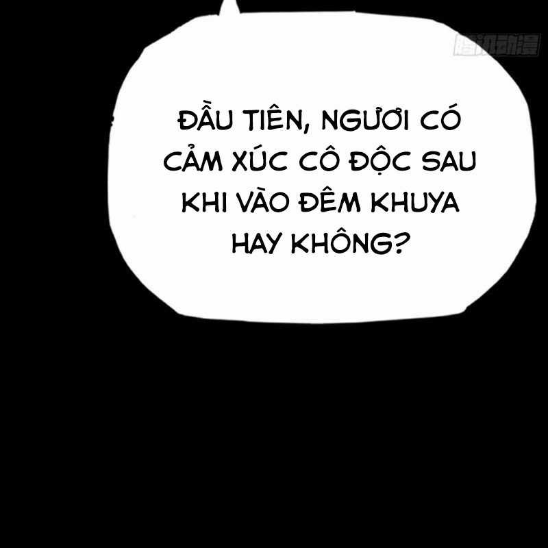 Phong Yêu Vấn Đạo Chapter 52 trang 17