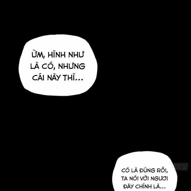 Phong Yêu Vấn Đạo Chapter 52 trang 18