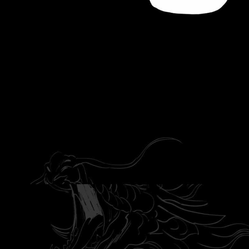 Phong Yêu Vấn Đạo Chapter 52 trang 19