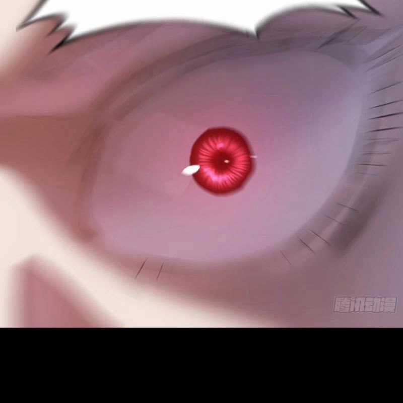 Phong Yêu Vấn Đạo Chapter 52 trang 2