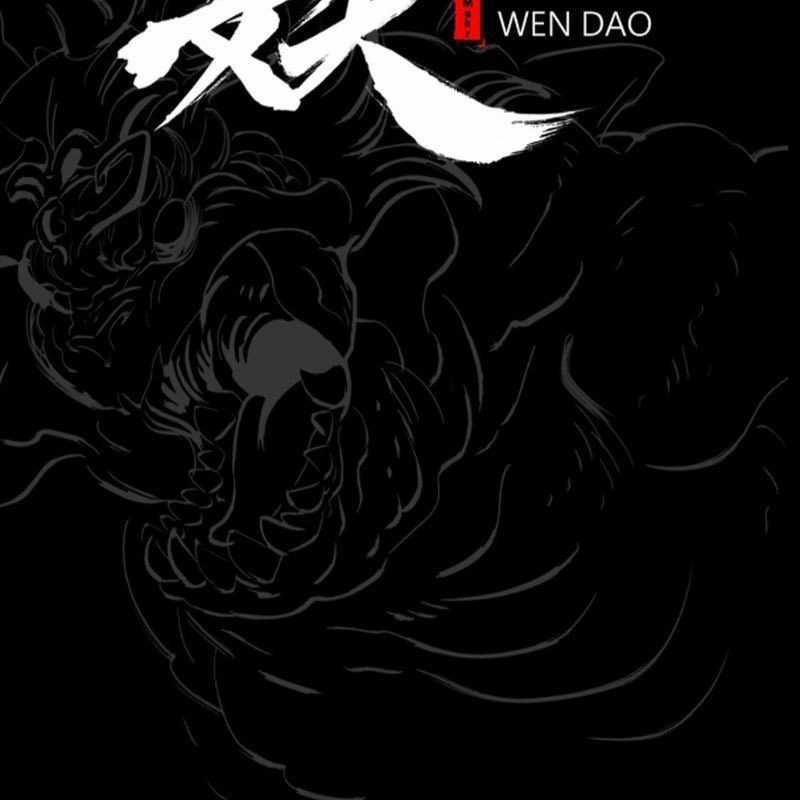 Phong Yêu Vấn Đạo Chapter 52 trang 21