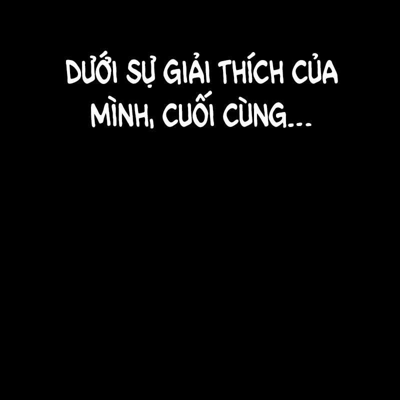 Phong Yêu Vấn Đạo Chapter 52 trang 23