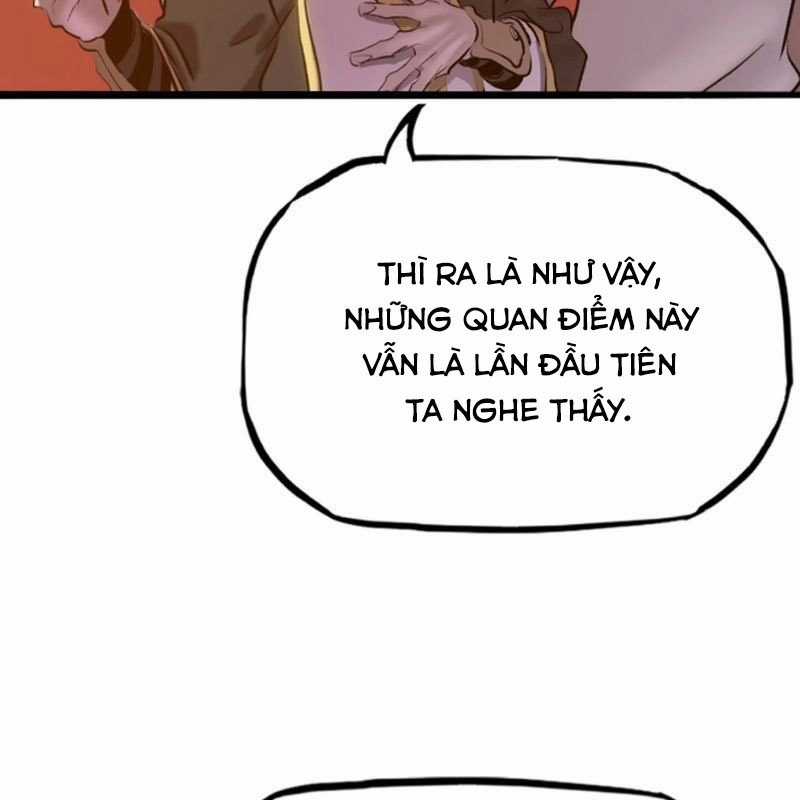 Phong Yêu Vấn Đạo Chapter 52 trang 26
