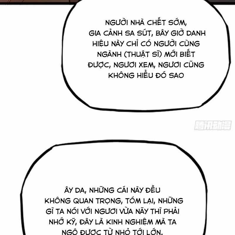 Phong Yêu Vấn Đạo Chapter 52 trang 29