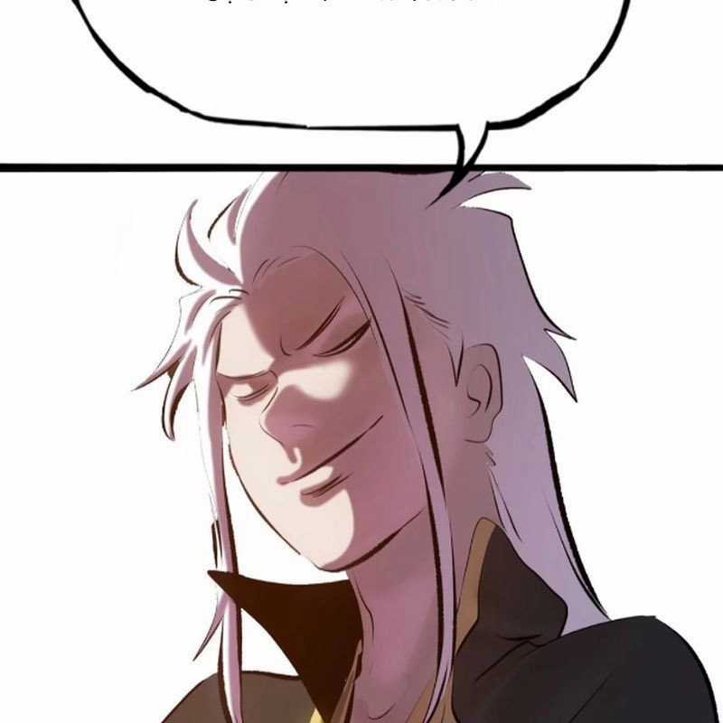 Phong Yêu Vấn Đạo Chapter 52 trang 30