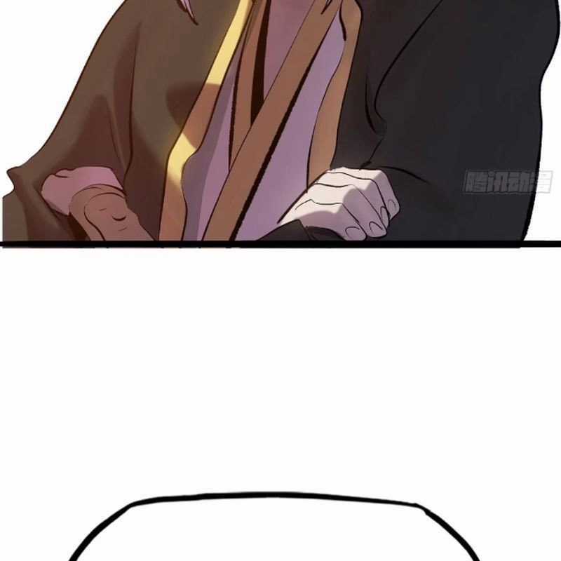 Phong Yêu Vấn Đạo Chapter 52 trang 31