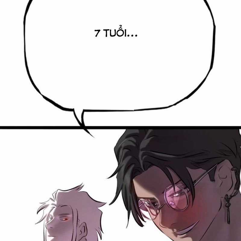 Phong Yêu Vấn Đạo Chapter 52 trang 32