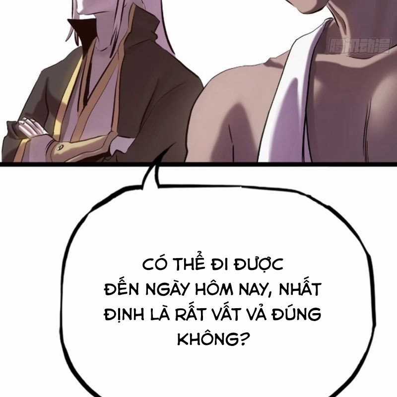 Phong Yêu Vấn Đạo Chapter 52 trang 33