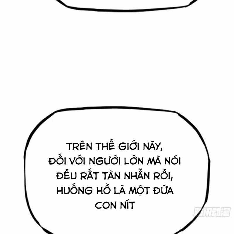 Phong Yêu Vấn Đạo Chapter 52 trang 34