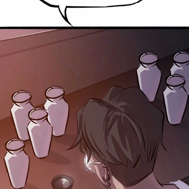 Phong Yêu Vấn Đạo Chapter 52 trang 35