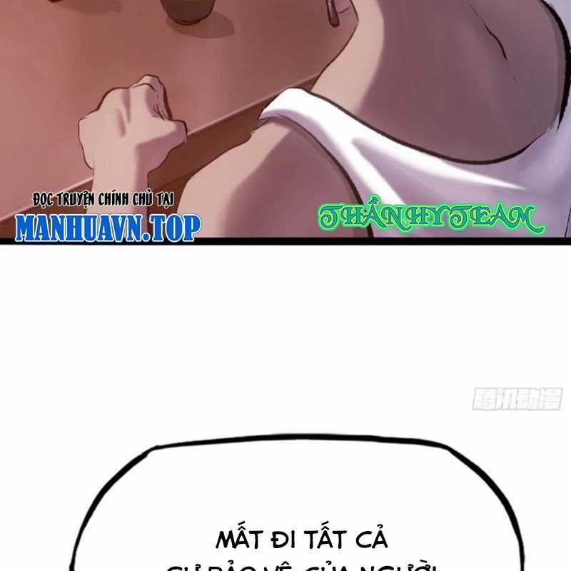 Phong Yêu Vấn Đạo Chapter 52 trang 36