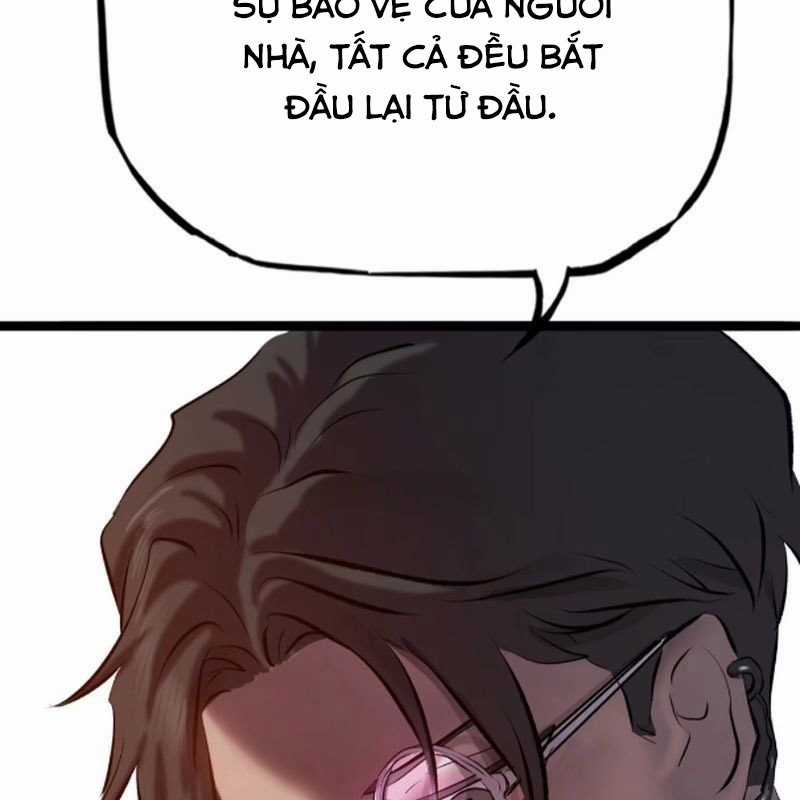 Phong Yêu Vấn Đạo Chapter 52 trang 37