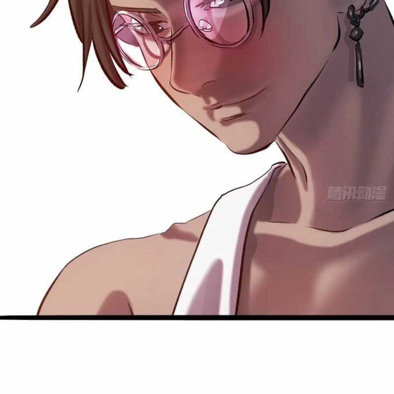 Phong Yêu Vấn Đạo Chapter 52 trang 38