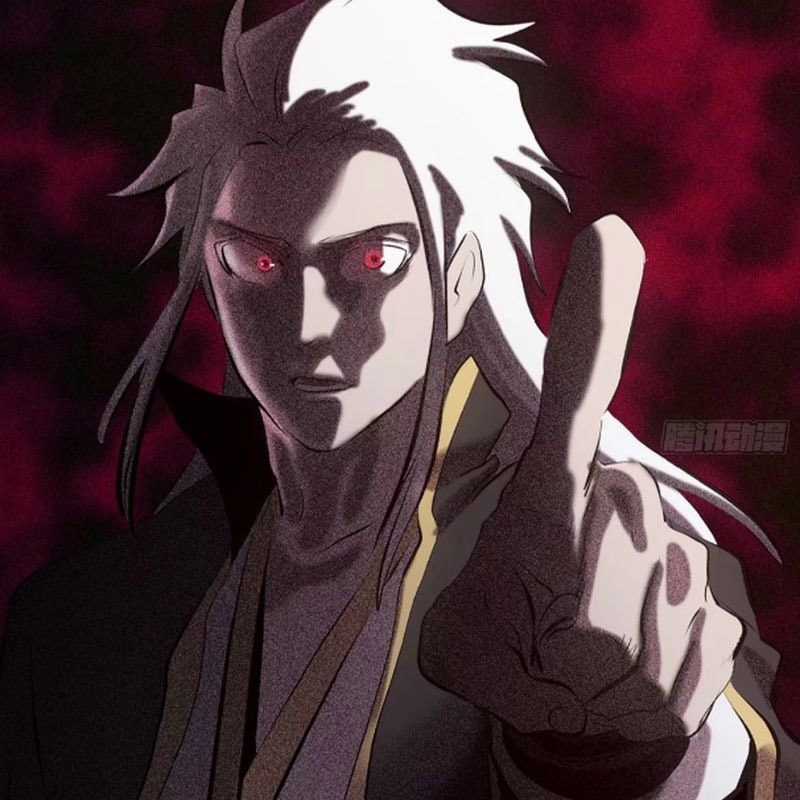 Phong Yêu Vấn Đạo Chapter 52 trang 4