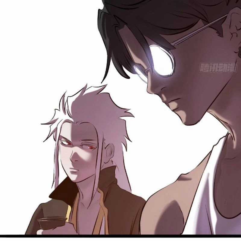 Phong Yêu Vấn Đạo Chapter 52 trang 40