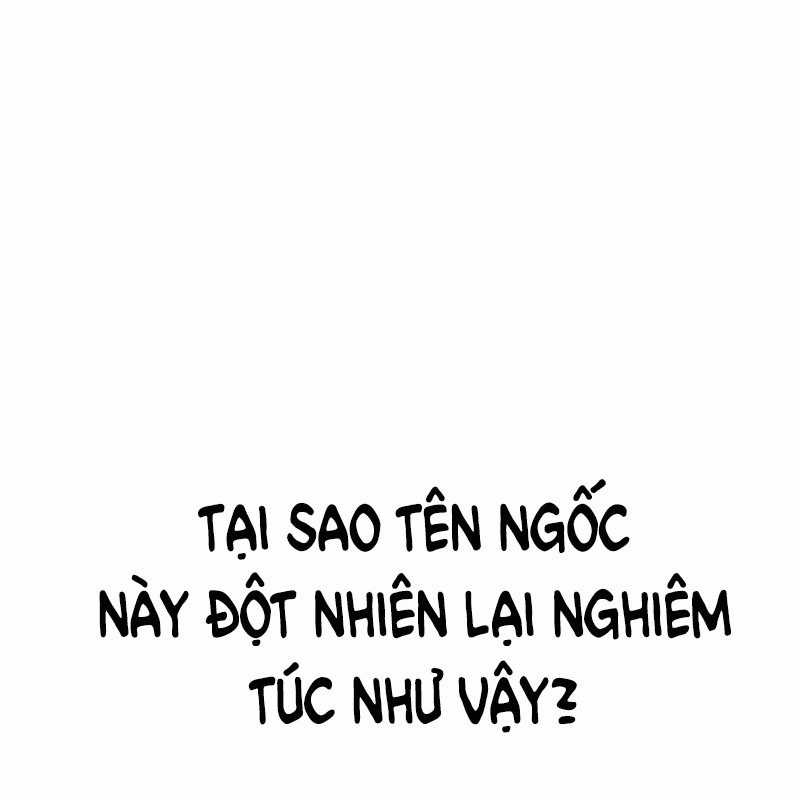 Phong Yêu Vấn Đạo Chapter 52 trang 41