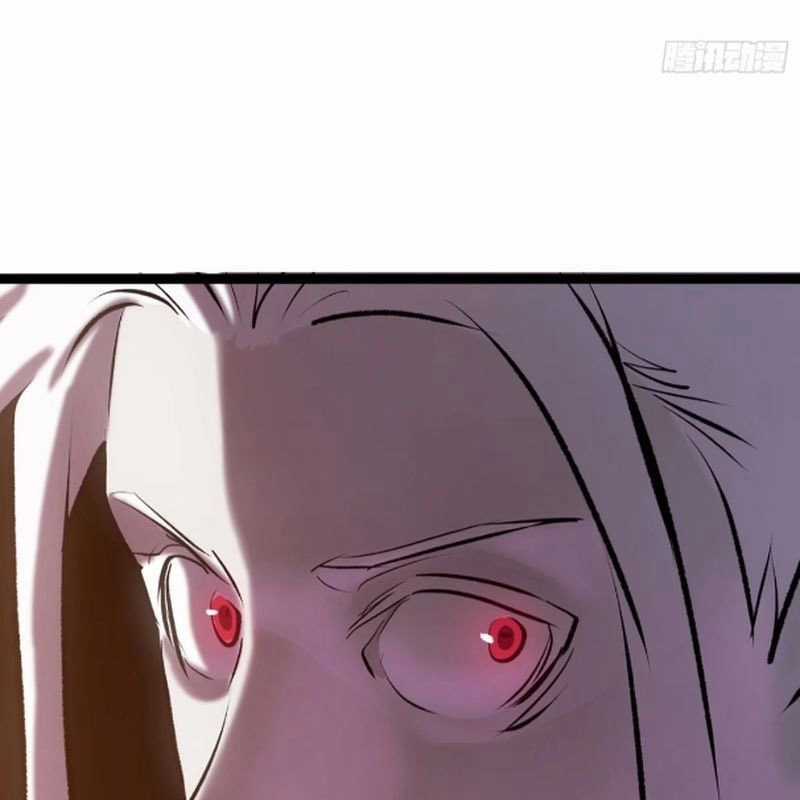 Phong Yêu Vấn Đạo Chapter 52 trang 42