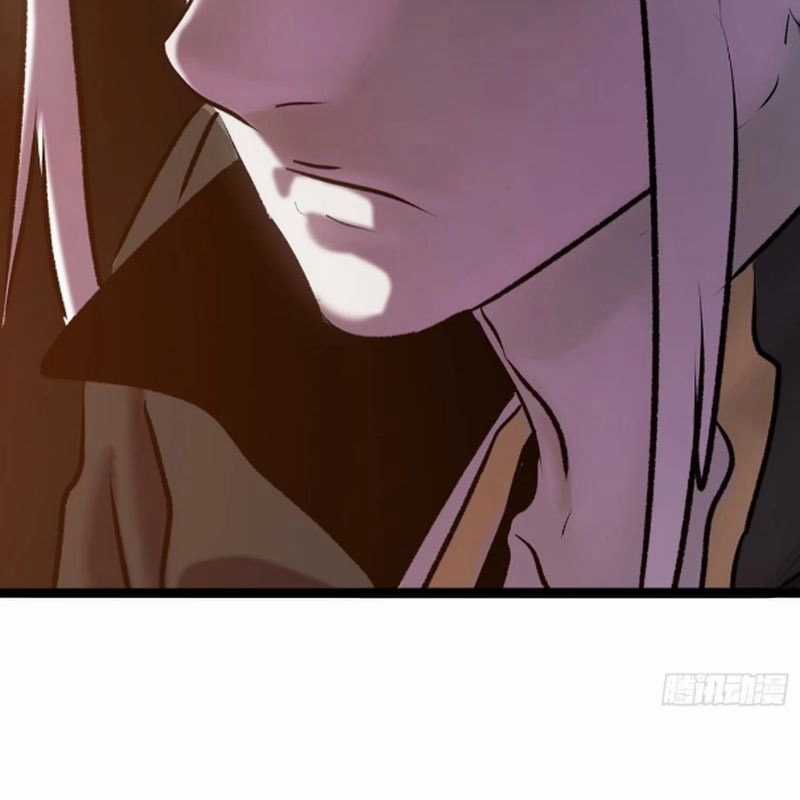 Phong Yêu Vấn Đạo Chapter 52 trang 43