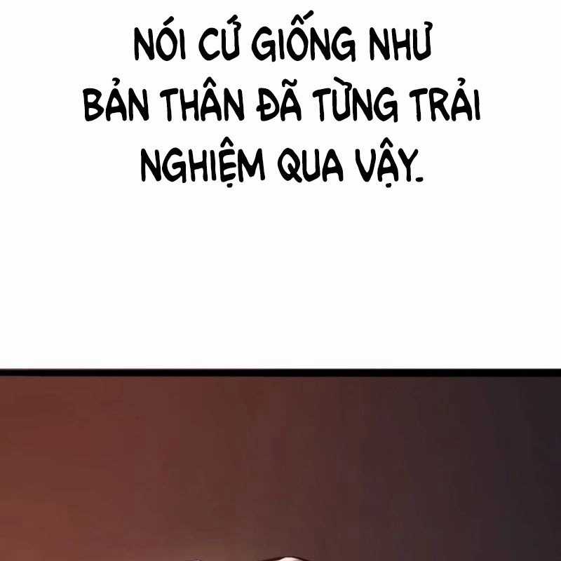 Phong Yêu Vấn Đạo Chapter 52 trang 44