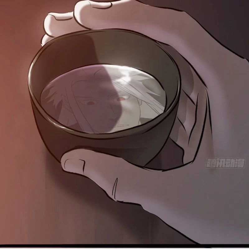 Phong Yêu Vấn Đạo Chapter 52 trang 45