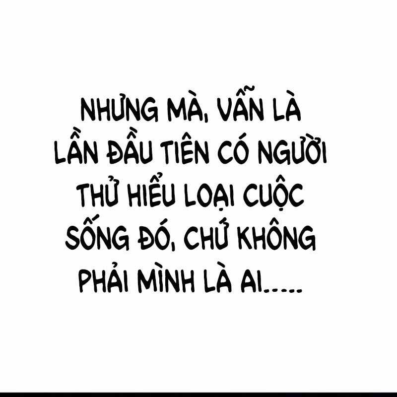 Phong Yêu Vấn Đạo Chapter 52 trang 46