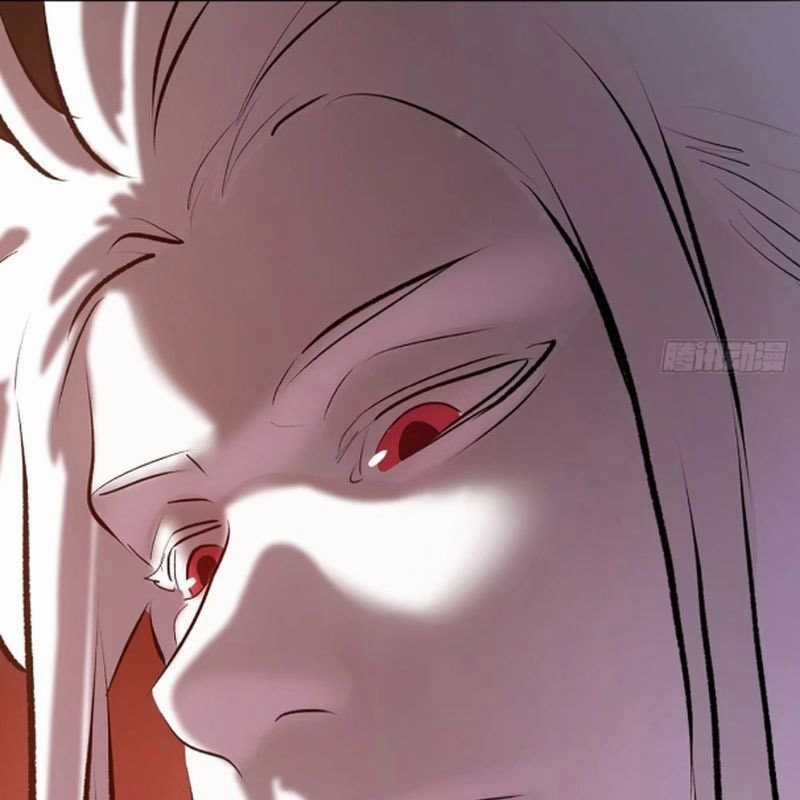 Phong Yêu Vấn Đạo Chapter 52 trang 47