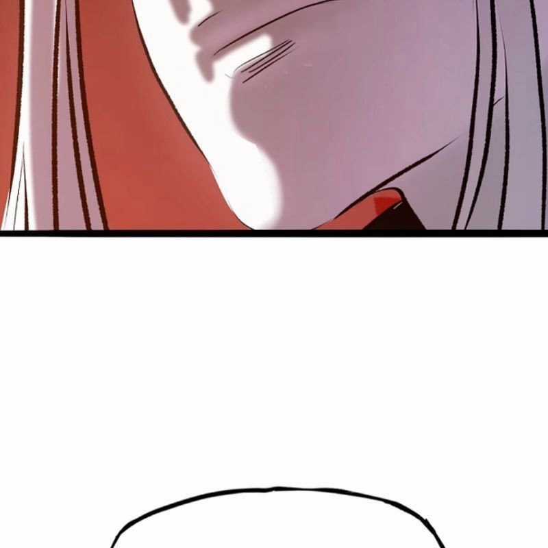 Phong Yêu Vấn Đạo Chapter 52 trang 48